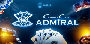 casino-admiral-android3[1]