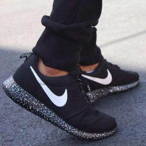 nike-roshe