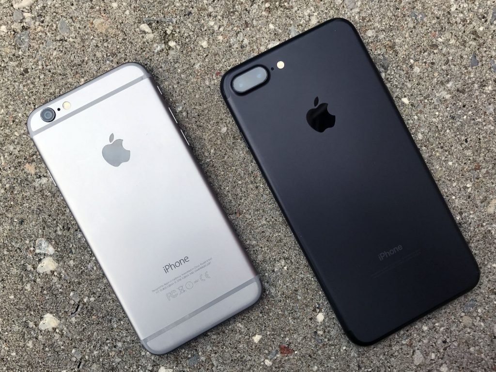 iphone-7-space-gray-vs-matte-black