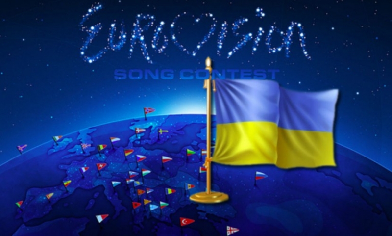 1464075012_ukraine-eurovision-830x500