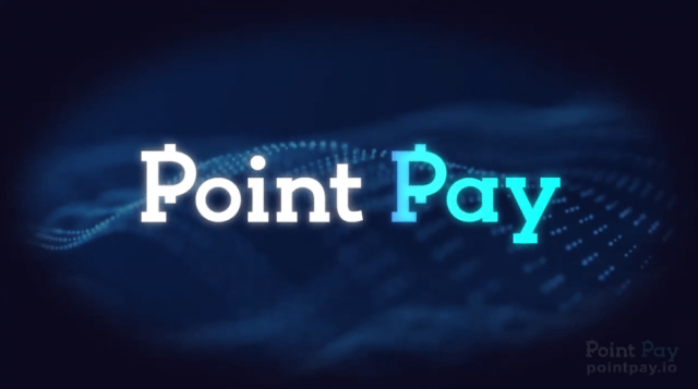 PointPay: отзывы клиентов платформы