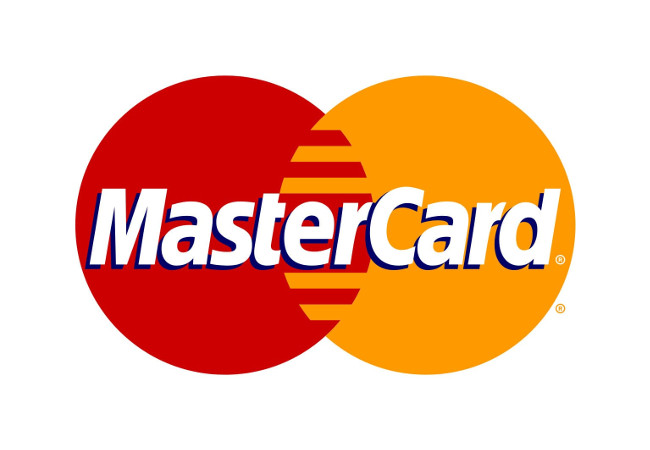 Денежные переводы по картам Mastercard