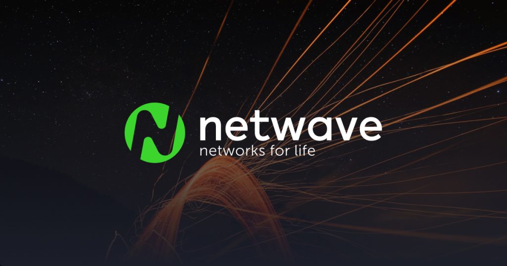 IT Интегратор Netwave