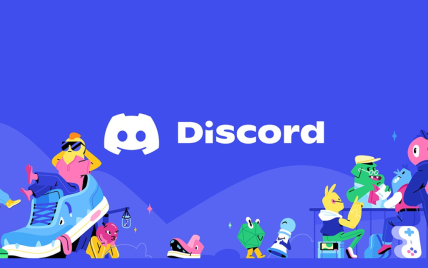 Причины популярности программы Discord