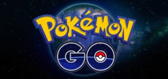 Pokemon Go в России скачать онлайн Покемон Го на android apk и ios (андроид и айфон)