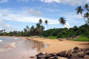 bentota-beach-cinnamon-beach-4