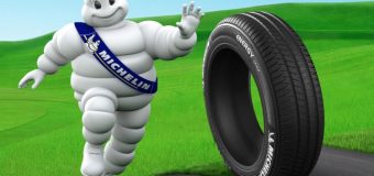 Качественные и недорогие летние шины от «Michelin»