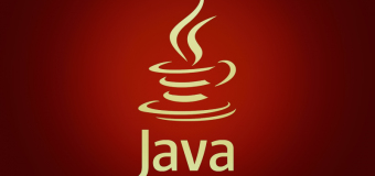 Программирование Java под современный манер