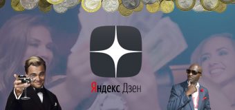 Как выбрать правильное направление между наукой и искусством