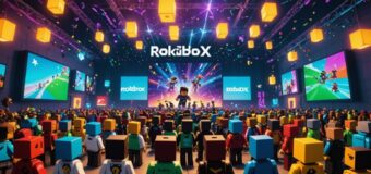 Погружение в мир Roblox: Как использовать коды и промокоды для максимального удовольствия